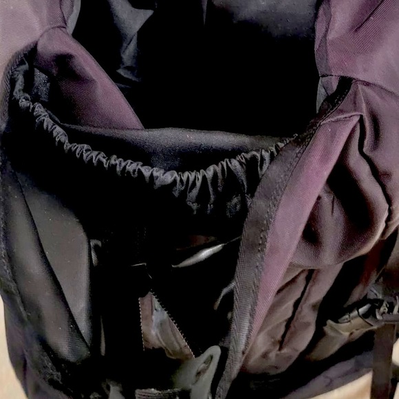 Arc'teryx kea 37 Overnight/Hiking pack - Picture 3 of 4